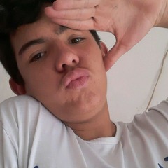 symon