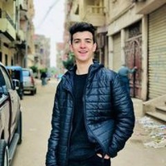 Hany Ghareeb