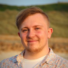 Sam Pugh