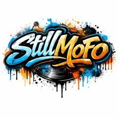 StillMofo
