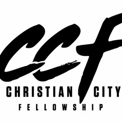 Christian City Fellowship
