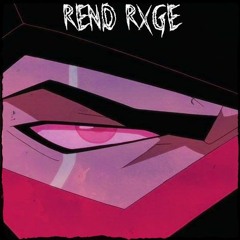 REND RXGE