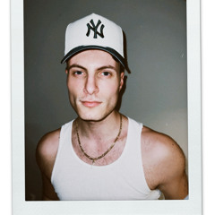 Joey Meeks