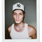 Joey Meeks