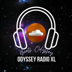 Odyssey Radio XL