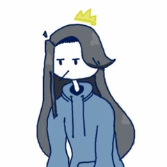 Lilim