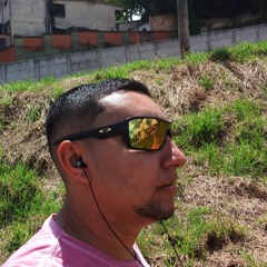 Bruno Matias