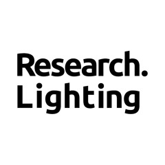 Research.Lighting