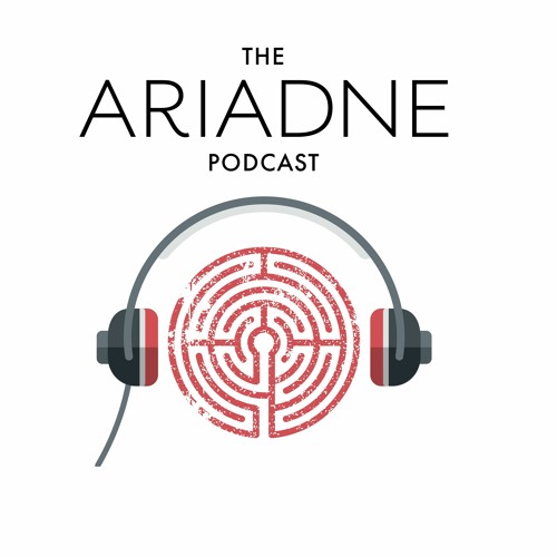 The Ariadne Podcast’s avatar