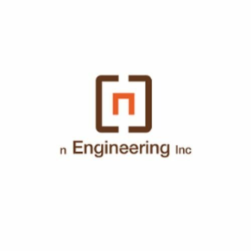 Civil Engineering Solutions for Modern Infrastructure by n Engineering