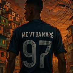 MC VT Da Maré
