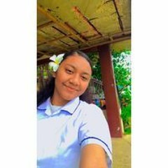 Ngeld Tmn