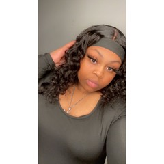 YazzyBankss