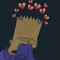 depressedkid