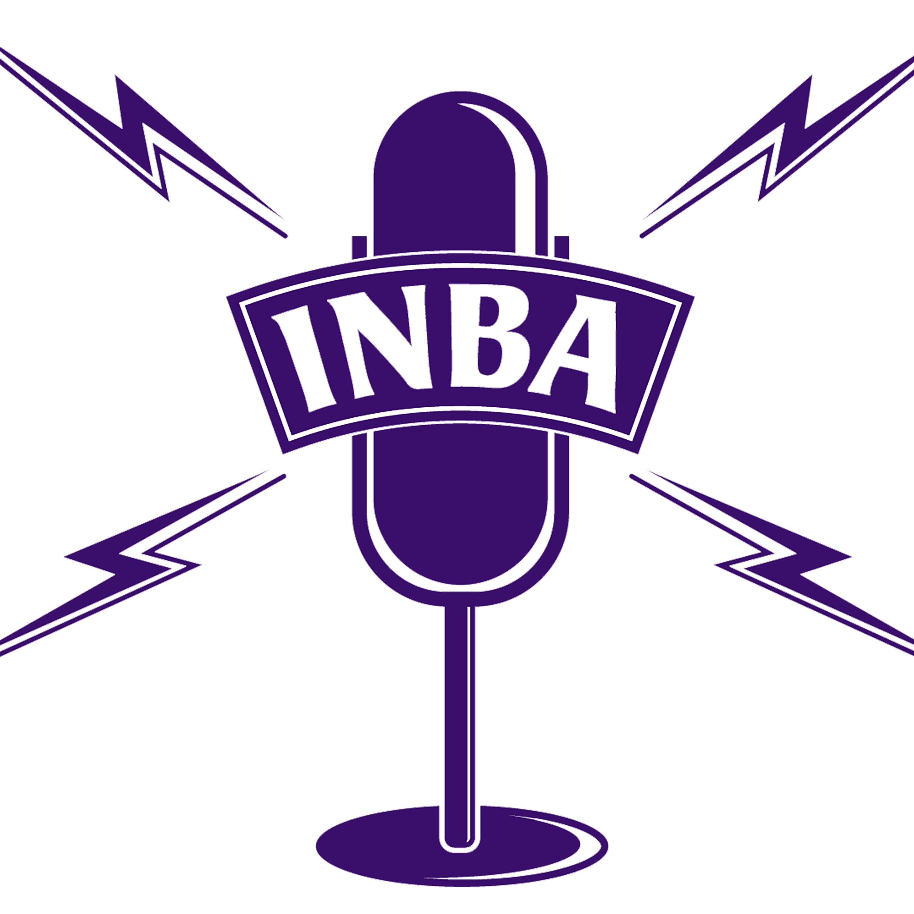 Illinois News Broadcasters Association