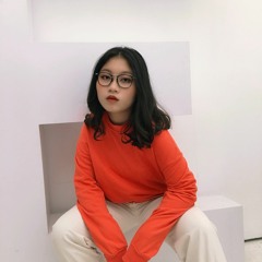Linhchi