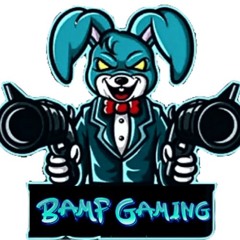 BAMF-Gaming