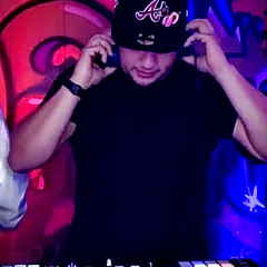 DJ Amaro