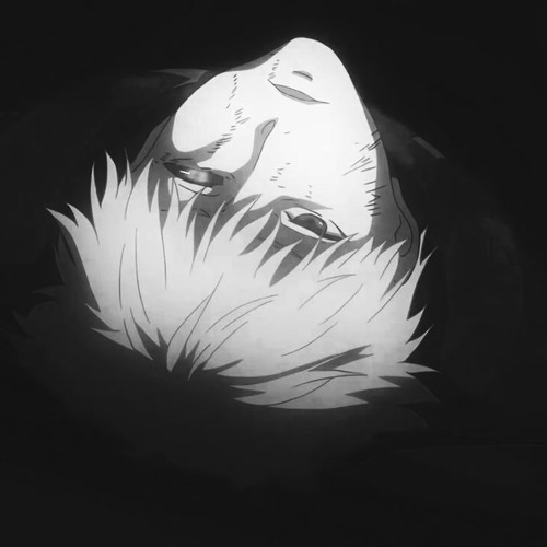 SoundCloud profile picture for @x4dx