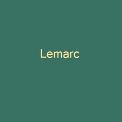 Lemarc