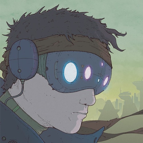 fieldcraft (demos)’s avatar
