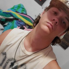 Tyler Layman