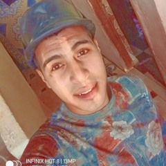 кђคlє๔ ๏кค