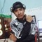 Huỳnh Chương