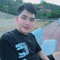 Văn Tiến