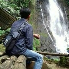 Iyad't Braga