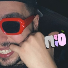 mhmd_mg