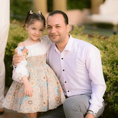 Saied Basha