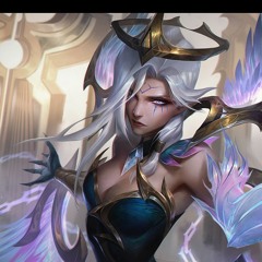 Fulcrum Raven
