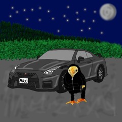 MrChick1331