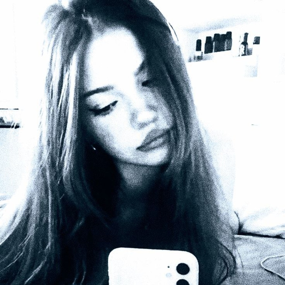 Stream Crystal ♤ music | Listen to songs, albums, playlists