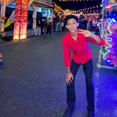 Aryadi Saputra