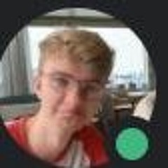 franse puttie #1 fan