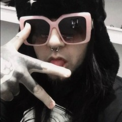BKR - Sexo drogas e anime bitch (FT. Xarless_99) demo
