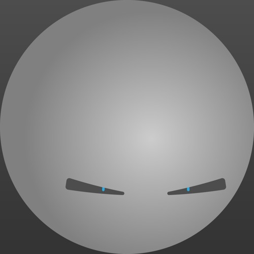 morgontz’s avatar