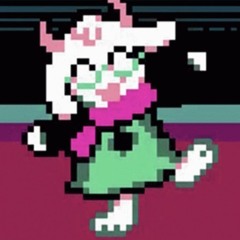 SillyLittleGuy