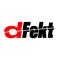 dFekt