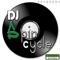 D.J. Spin Cycle