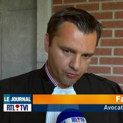 Fabian Martalo Avocat