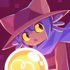 Niko