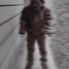 Alex lezai🩸