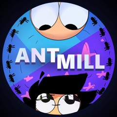 ANTMILL