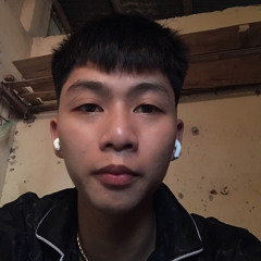 Nguyễn Công Thành