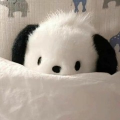 순정이