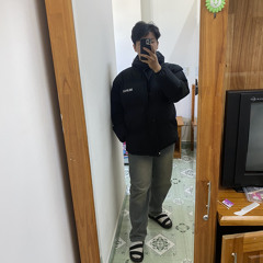 Long Thanh
