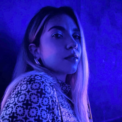 Mar Varela “La Chiqs”